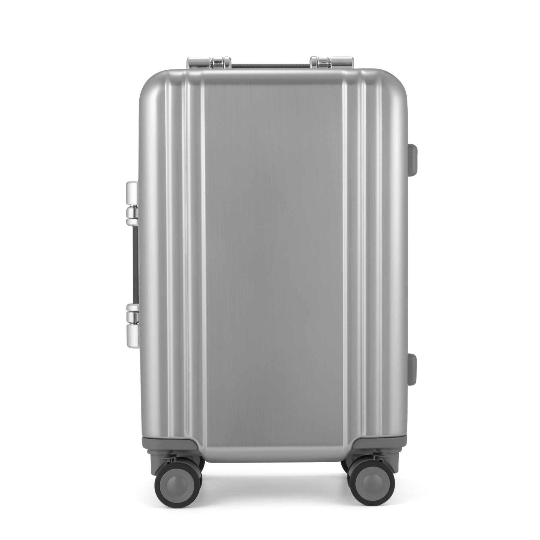 Classic Lightweight 5.0 Metallic |  Carry-On Travel Case 34L | 81862