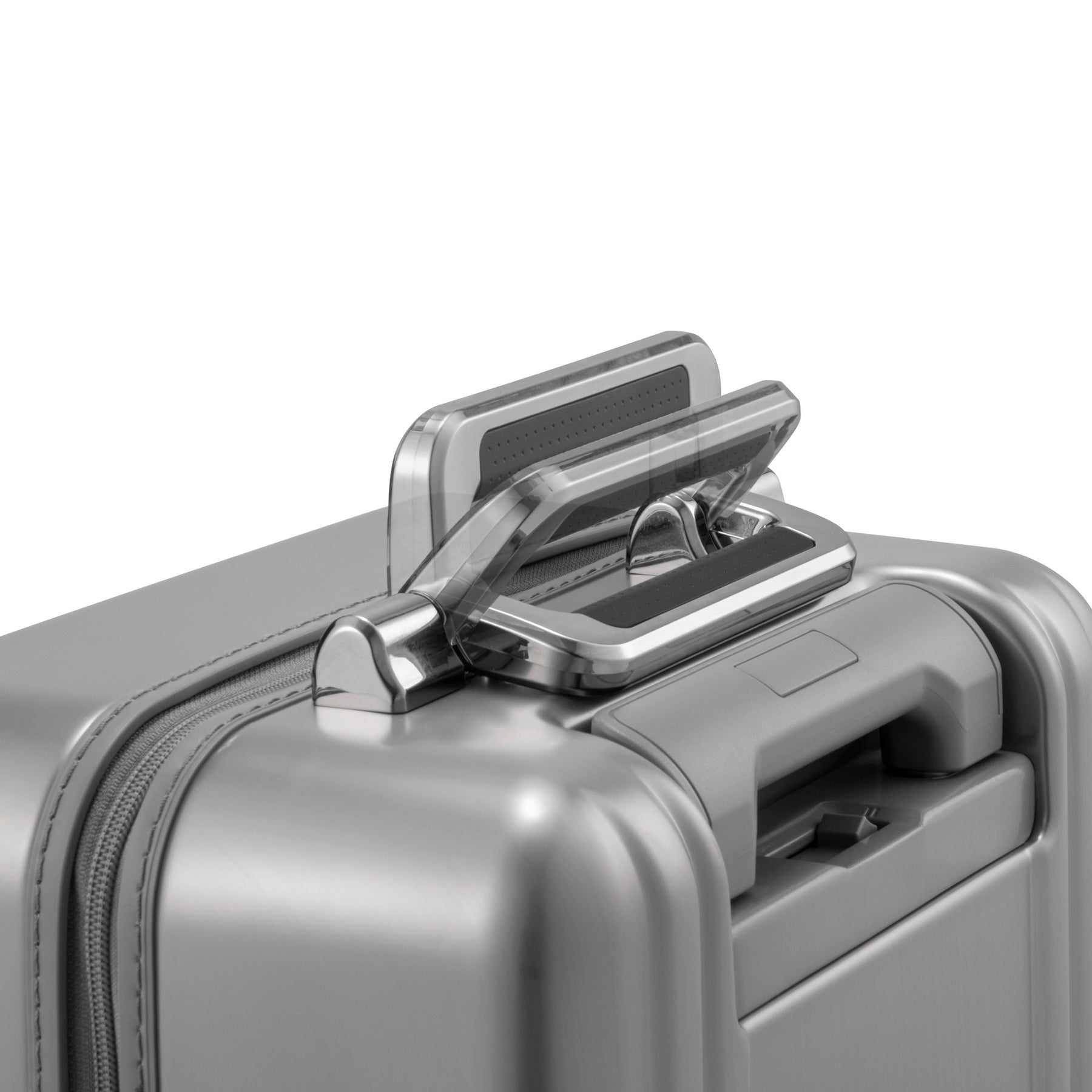Classic Lightweight 5.0 Metallic |  Carry-On Travel Case 34L | 81862