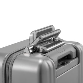 Classic Lightweight 5.0 Metallic |  Carry-On Travel Case 34L | 81862