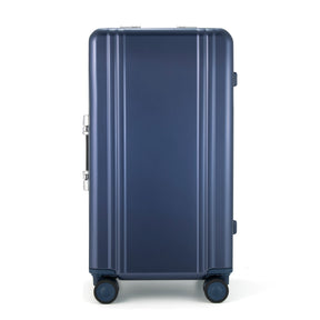 Classic Lightweight 5.0 Metallic | Large Portable Trunk 75L | 81864