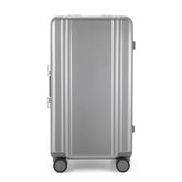 Classic Lightweight 5.0 Metallic | Large Portable Trunk 75L | 81864