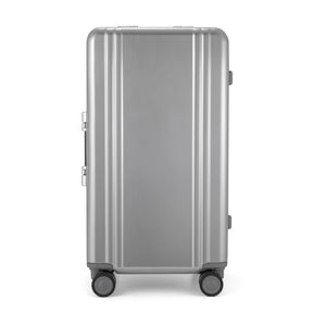 Classic Lightweight 5.0 Metallic | Large Portable Trunk 75L | 81864
