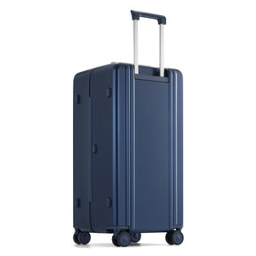 Classic Lightweight 5.0 Metallic | X Large Portable Trunk 95L | 81865