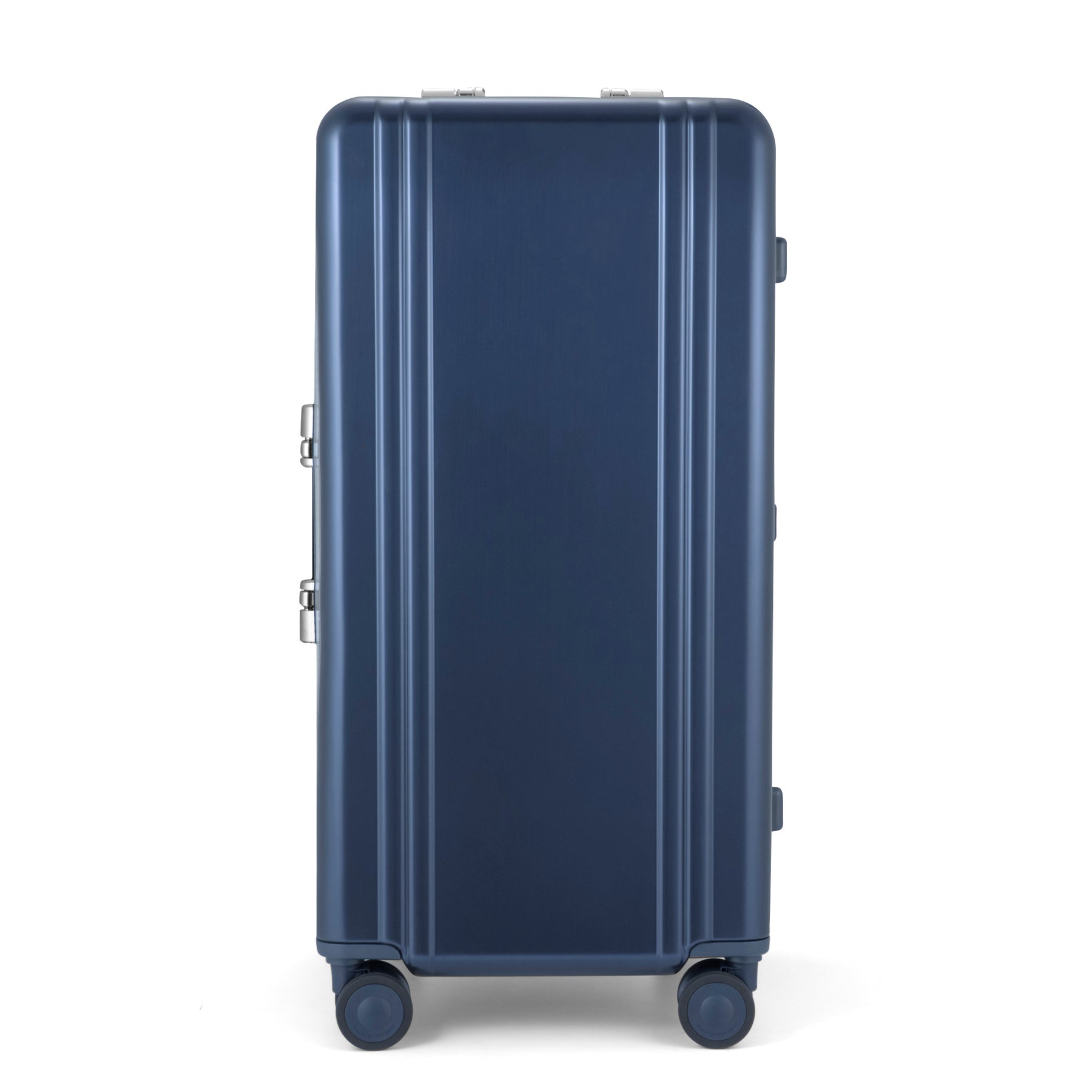 Classic Lightweight 5.0 Metallic | X Large Portable Trunk 95L | 81865