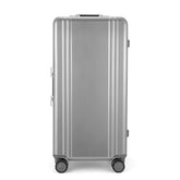 Classic Lightweight 5.0 Metallic | X Large Portable Trunk 95L | 81865