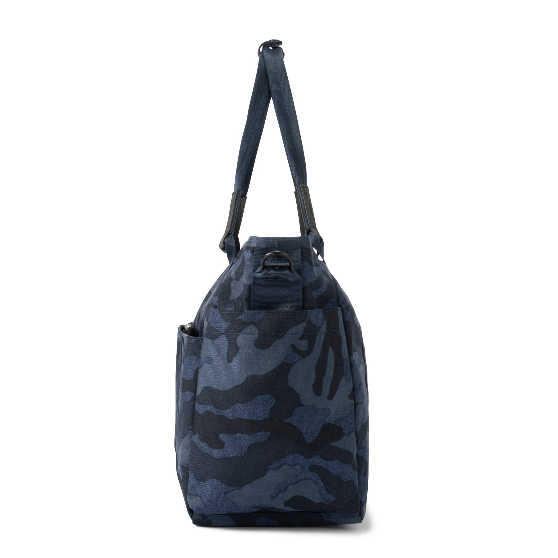 Cordura Series | Shoulder Tote ZHG-B1 | 82010