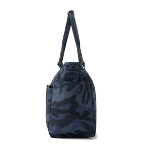 Cordura Series | Shoulder Tote ZHG-B1 | 82010