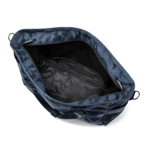 Cordura Series | Shoulder Tote ZHG-B1 | 82010