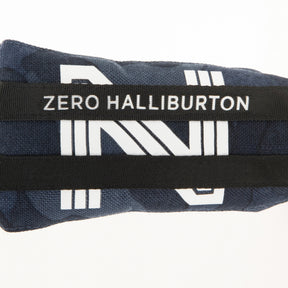 Cordura Series | Putter Cover ZHG-CB2｜82065