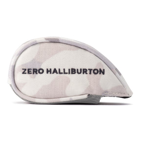 ZHG-CB2 | Iron Cover Set 82067