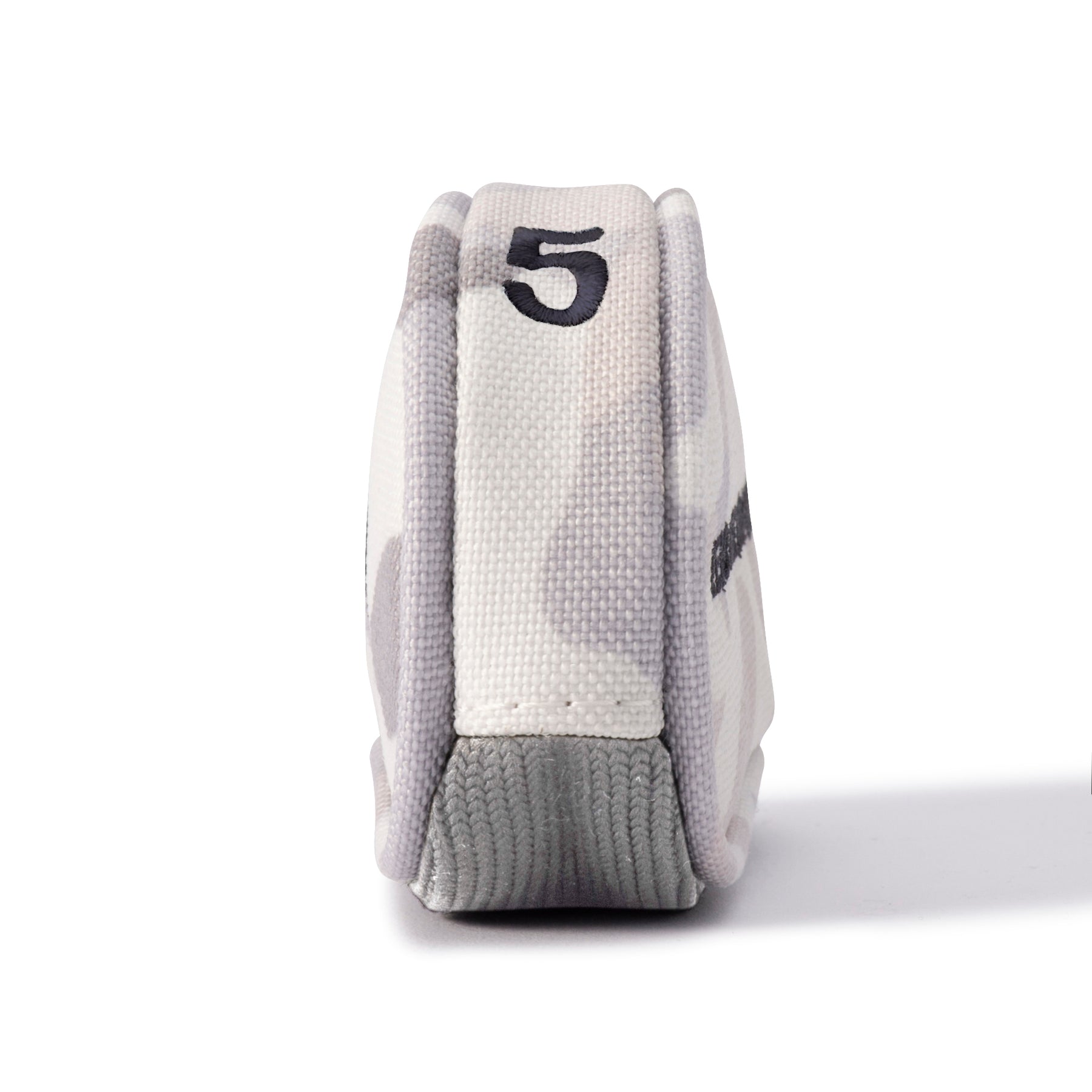 ZHG-CB2 | Iron Cover Set 82067