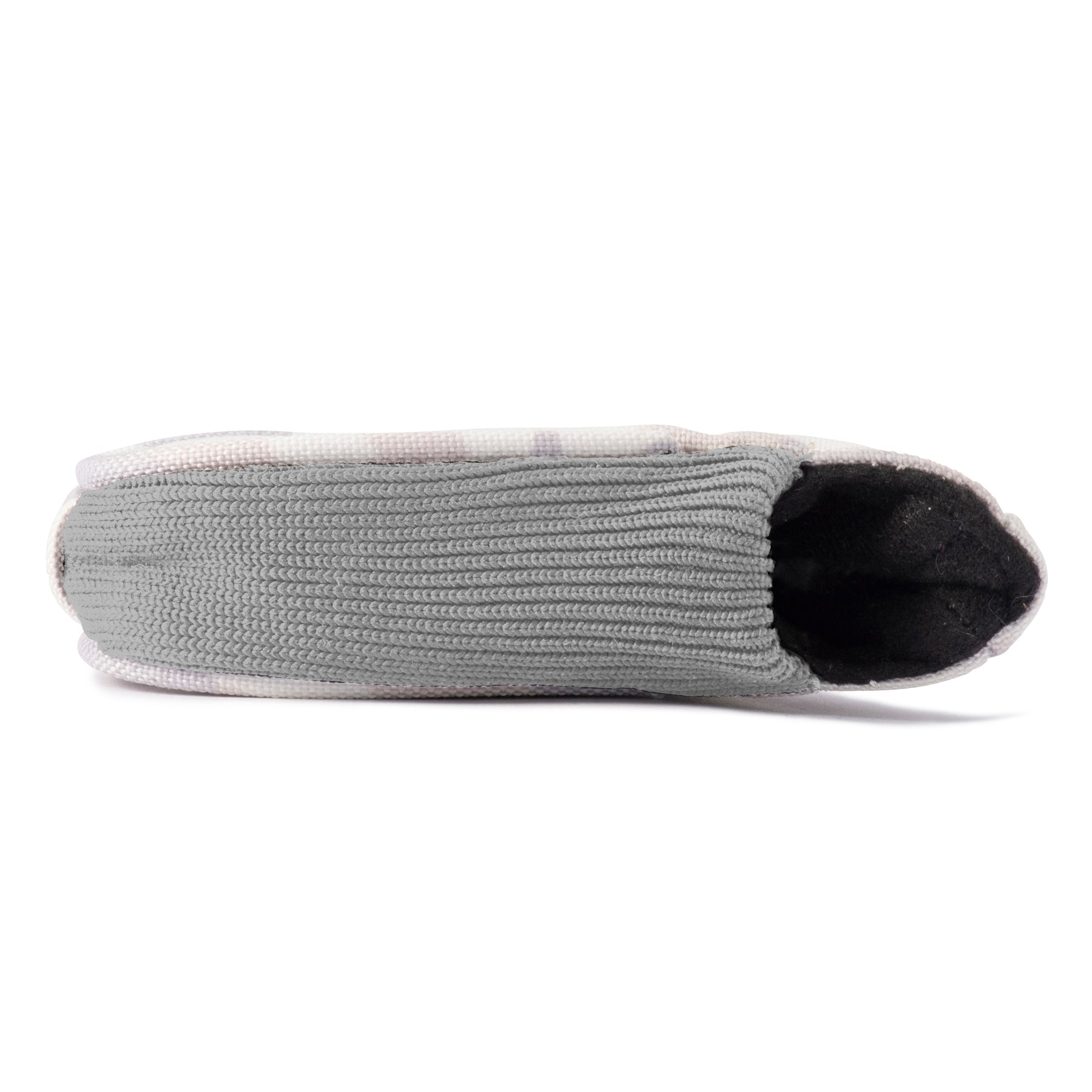 ZHG-CB2 | Iron Cover Set 82067