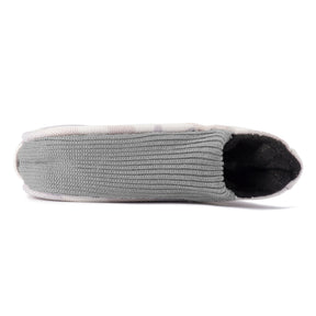 ZHG-CB2 | Iron Cover Set 82067
