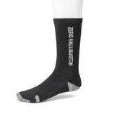 ZHG-SOCKS | High-Performance Grip Socks｜82162