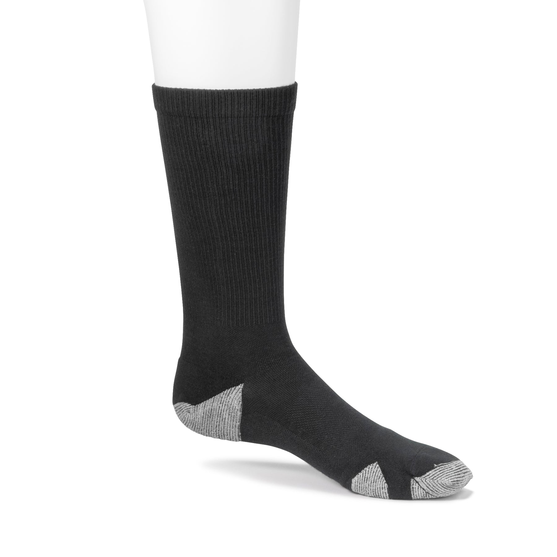 ZHG-SOCKS | High-Performance Grip Socks｜82162