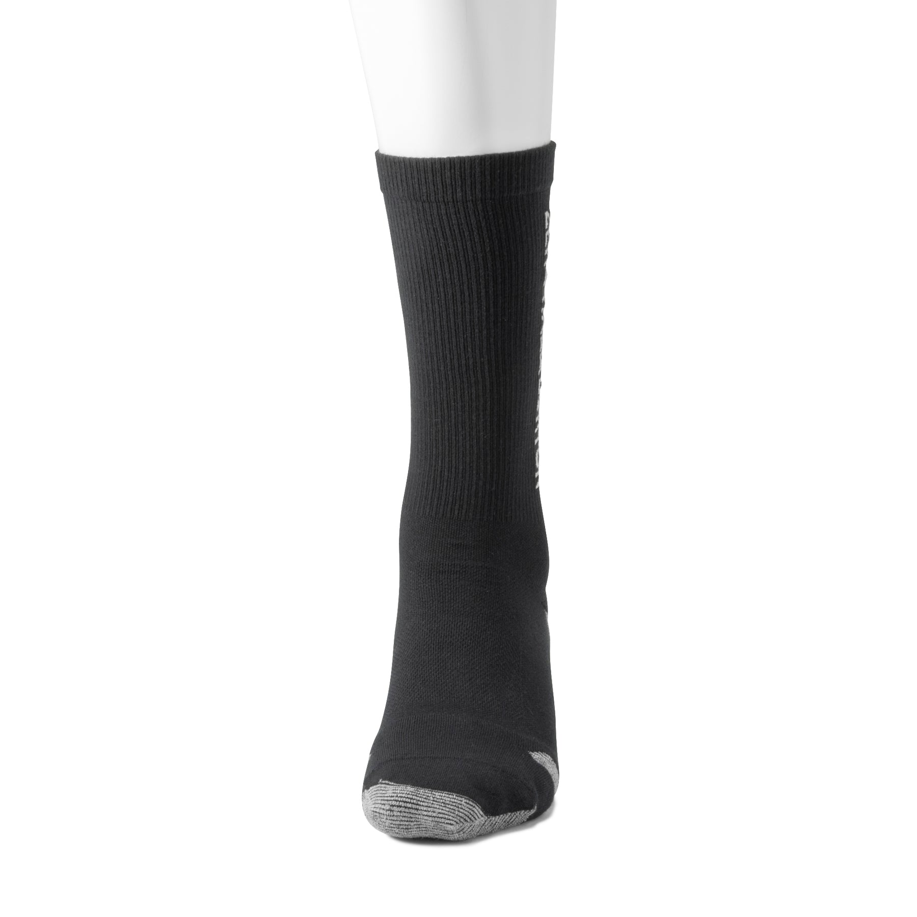 ZHG-SOCKS | High-Performance Grip Socks｜82162