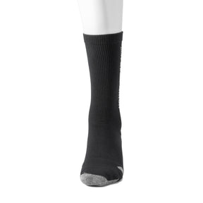 ZHG-SOCKS | High-Performance Grip Socks｜82162