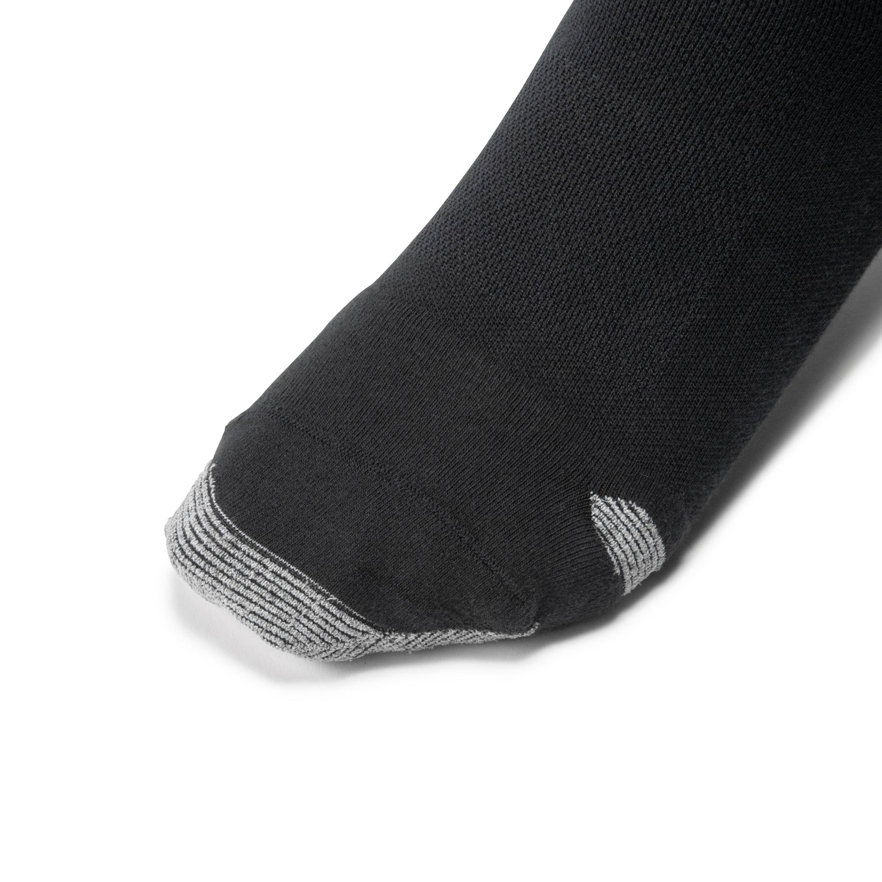 ZHG-SOCKS | High-Performance Grip Socks｜82162