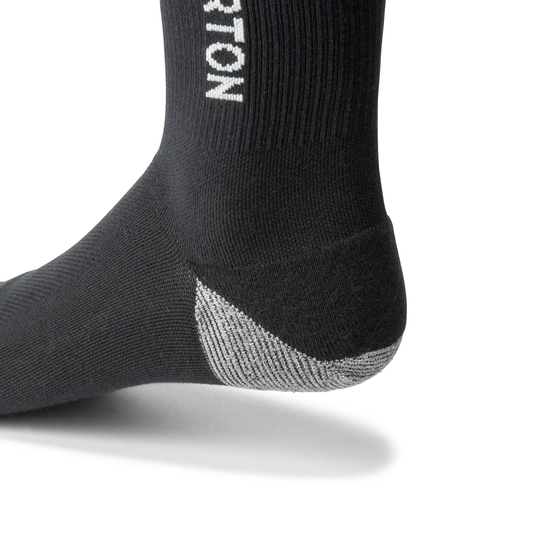 ZHG-SOCKS | High-Performance Grip Socks｜82162