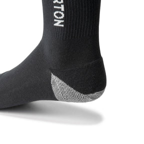 ZHG-SOCKS | High-Performance Grip Socks｜82162