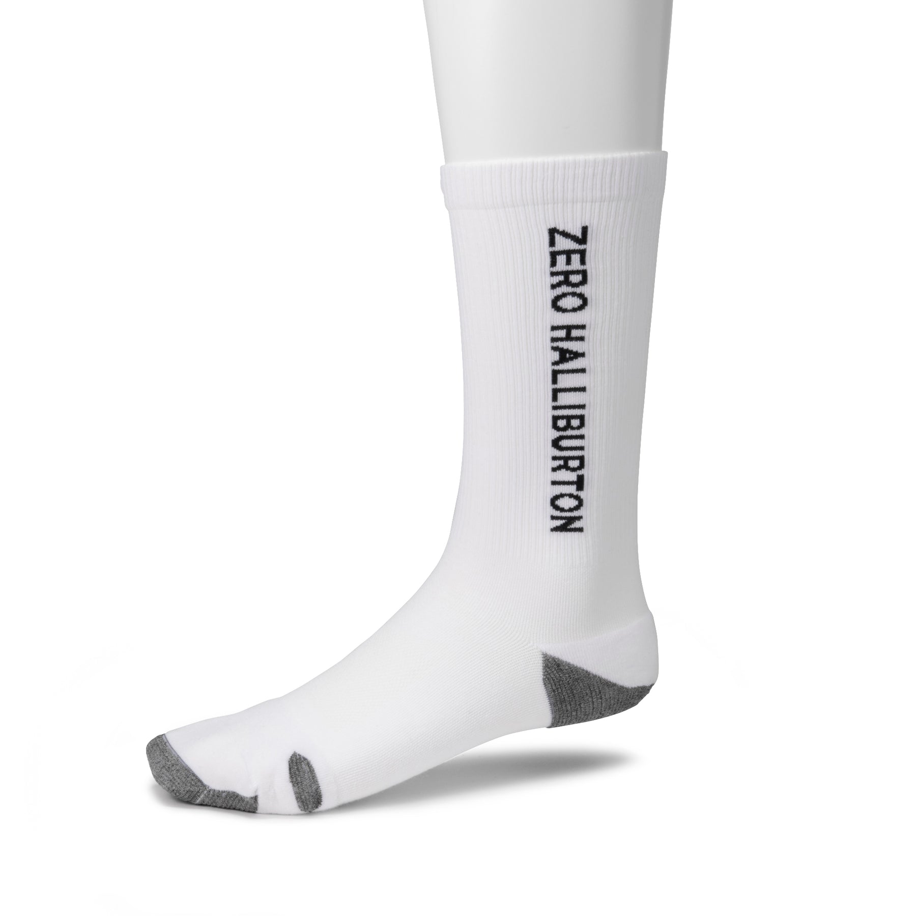 ZHG-SOCKS | High-Performance Grip Socks｜82162