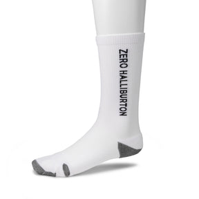 ZHG-SOCKS | High-Performance Grip Socks｜82162