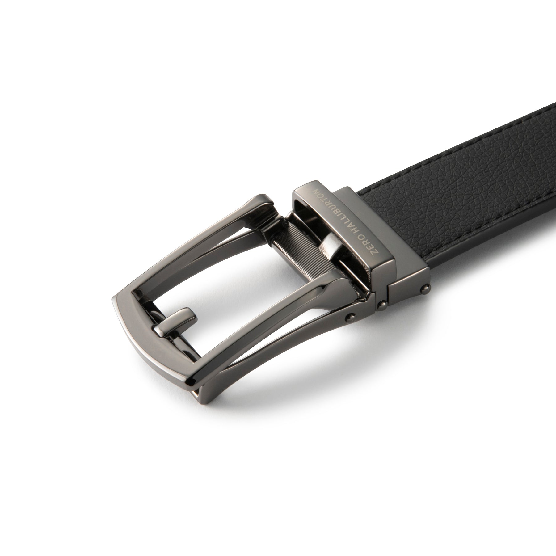 ZHG-BELT | Slide Lock Belt | 82196