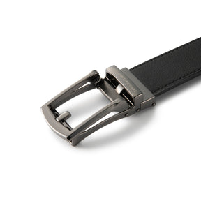 ZHG-BELT | Slide Lock Belt | 82196