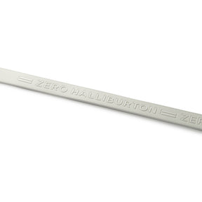 ZHG-BELT | Slide Lock Belt with 3D TPU Design | 82197