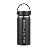Golf Accessories | HYDRO FLASK / HYDRATION Wide Mouth 16oz | 82206