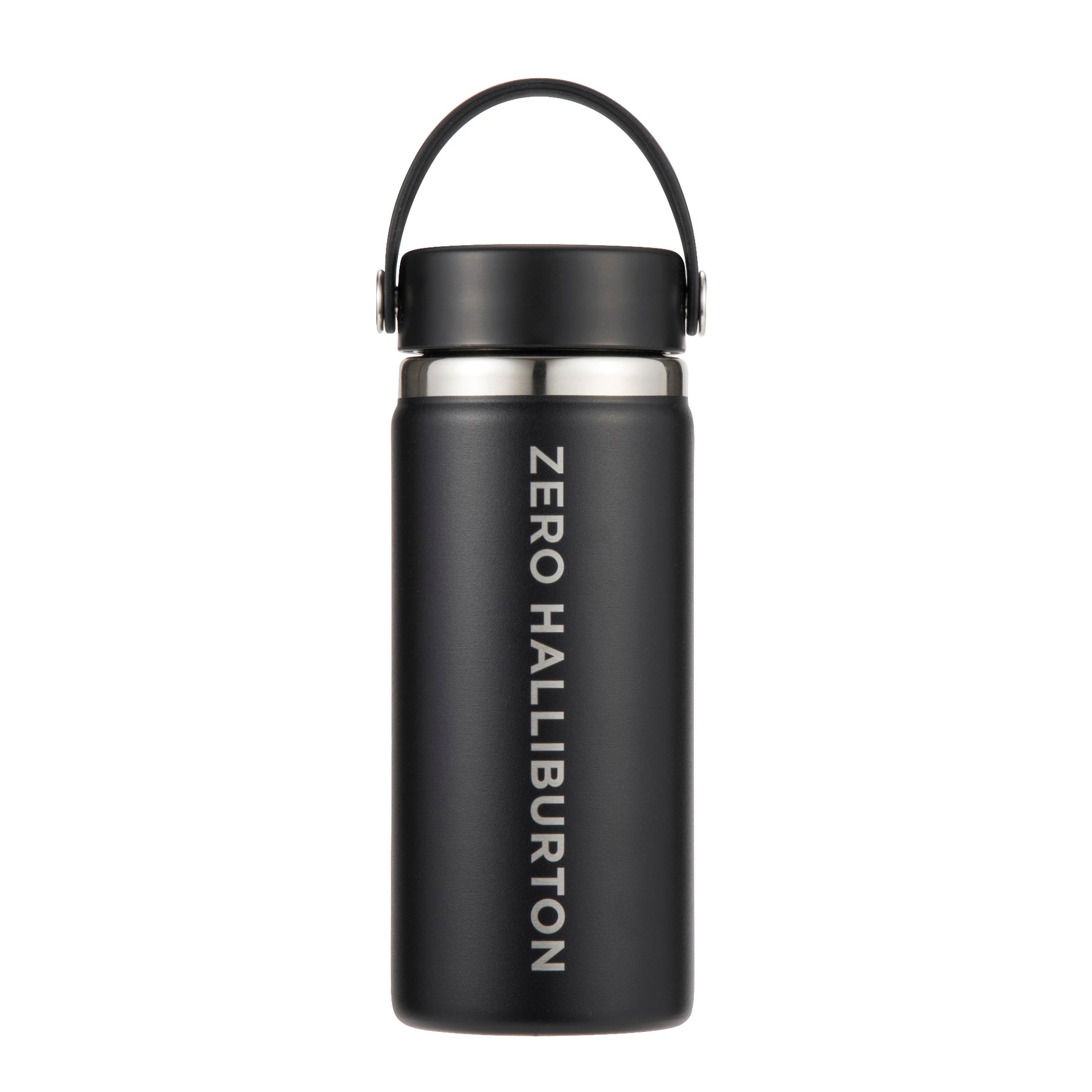 Golf Accessories | HYDRO FLASK / HYDRATION Wide Mouth 16oz | 82206