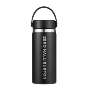 Golf Accessories | HYDRO FLASK / HYDRATION Wide Mouth 16oz | 82206