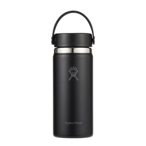 Golf Accessories | HYDRO FLASK / HYDRATION Wide Mouth 16oz | 82206