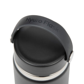 Golf Accessories | HYDRO FLASK / HYDRATION Wide Mouth 16oz | 82206