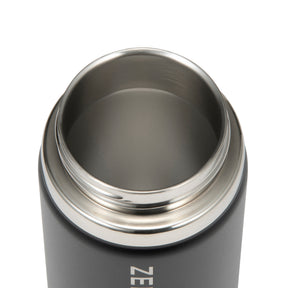 Golf Accessories | HYDRO FLASK / HYDRATION Wide Mouth 16oz | 82206