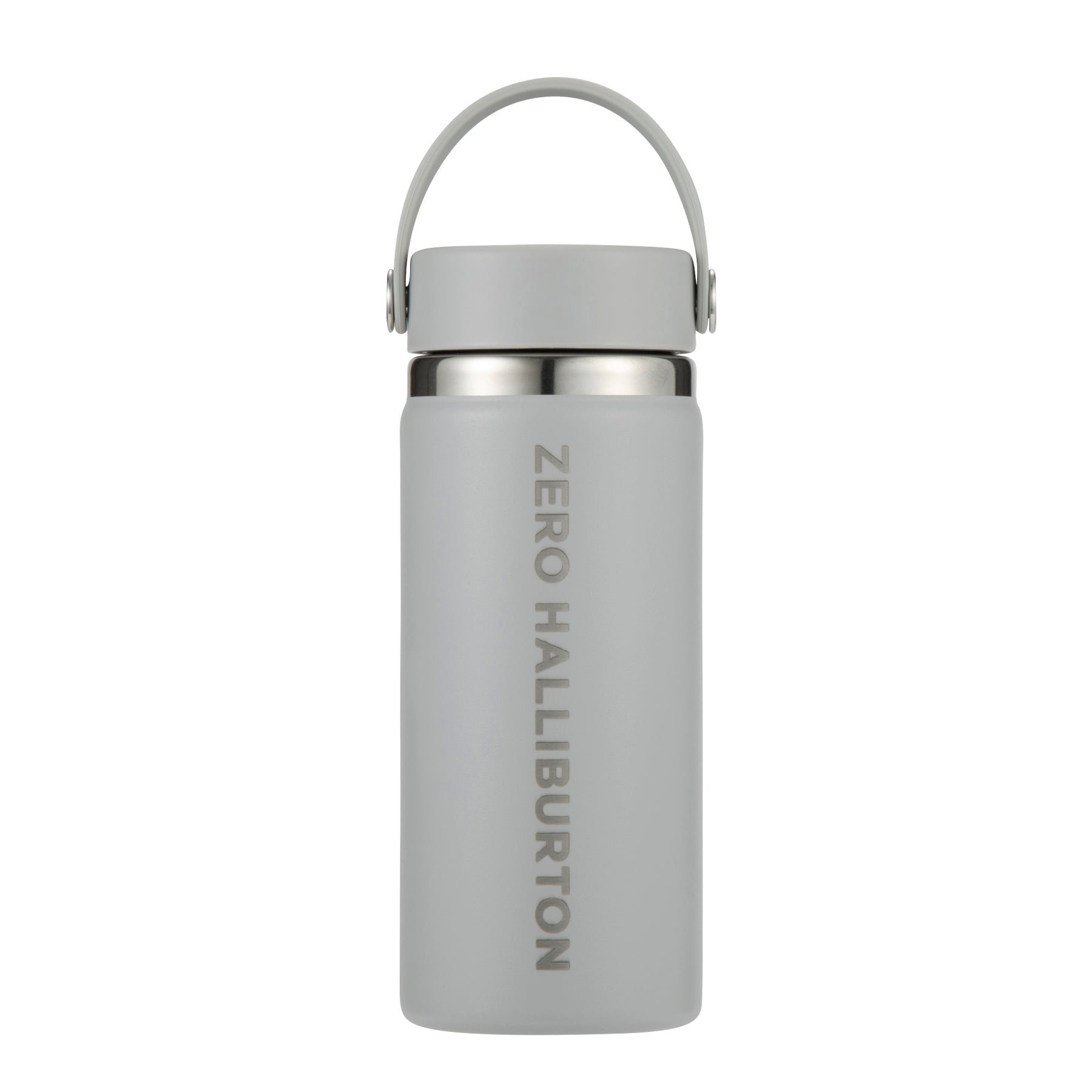 Golf Accessories | HYDRO FLASK / HYDRATION Wide Mouth 16oz | 82206
