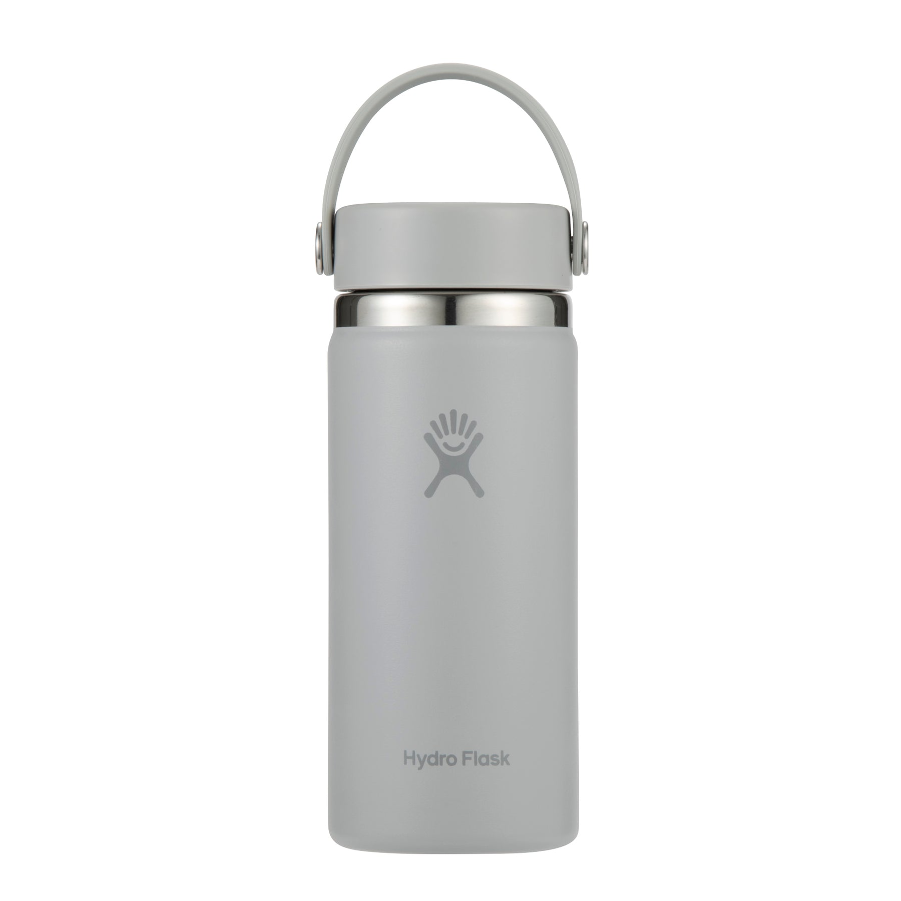 Golf Accessories | HYDRO FLASK / HYDRATION Wide Mouth 16oz | 82206