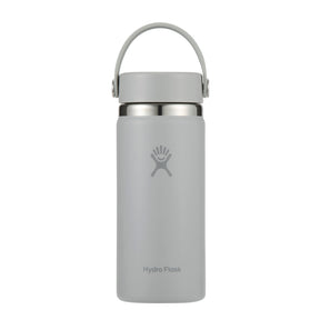 Golf Accessories | HYDRO FLASK / HYDRATION Wide Mouth 16oz | 82206