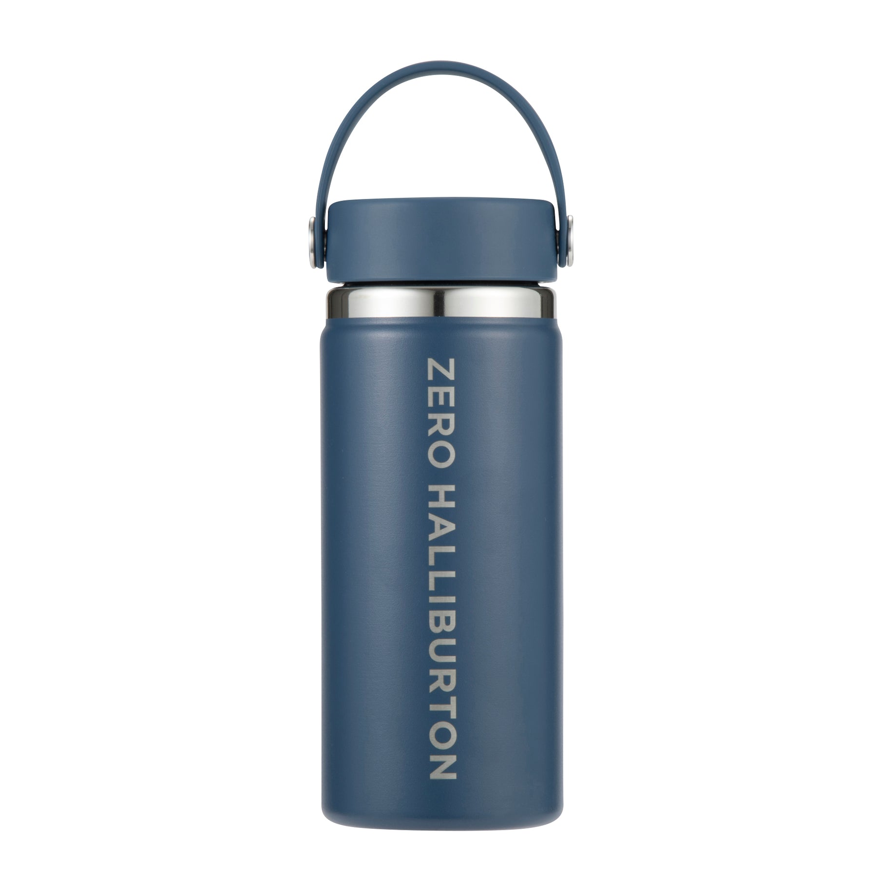 Golf Accessories | HYDRO FLASK / HYDRATION Wide Mouth 16oz | 82206