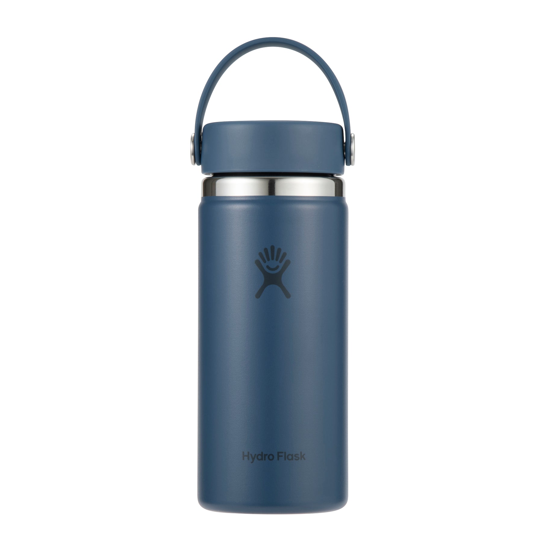 Golf Accessories | HYDRO FLASK / HYDRATION Wide Mouth 16oz | 82206