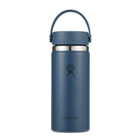 Golf Accessories | HYDRO FLASK / HYDRATION Wide Mouth 16oz | 82206