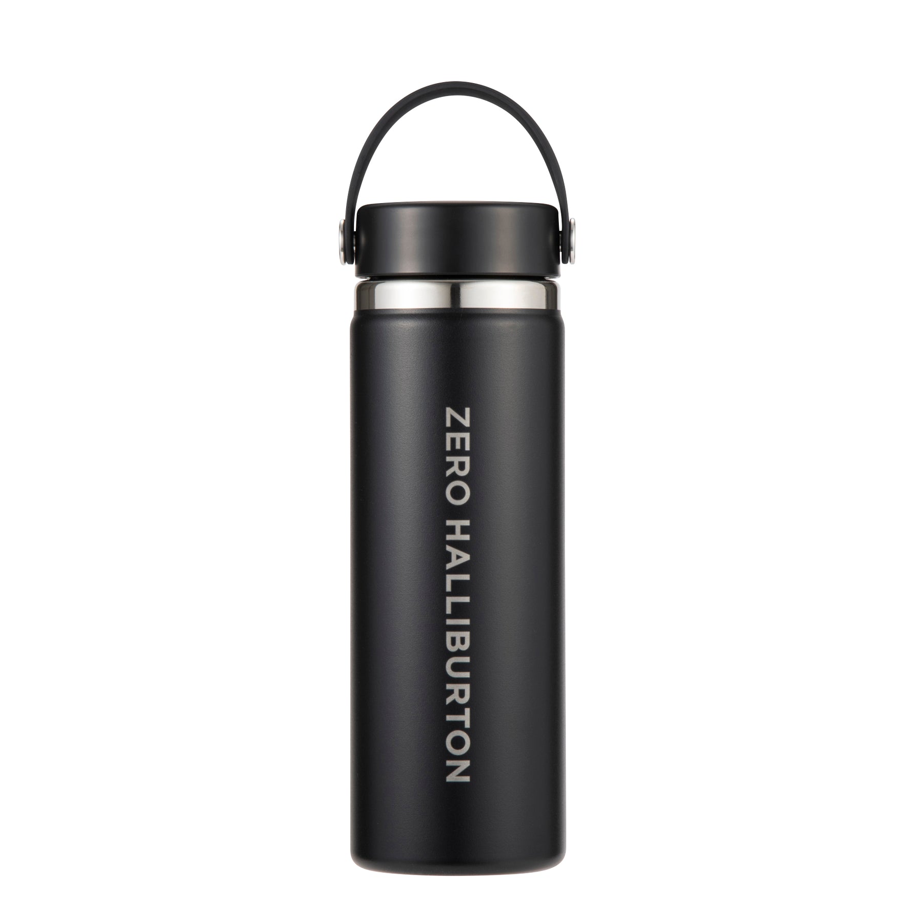 Golf Accessories | HYDRO FLASK / HYDRATION Wide Mouth 20oz | 82207