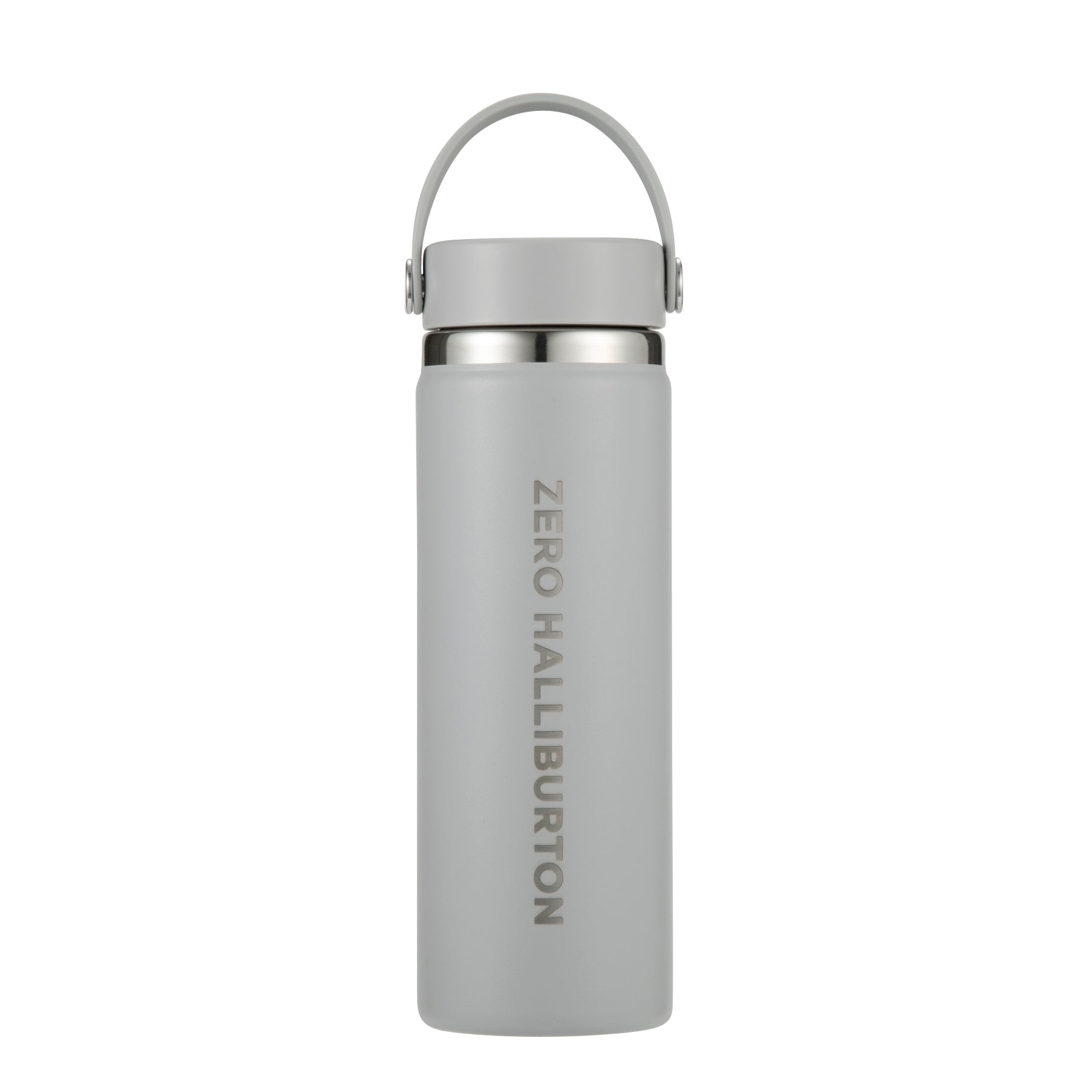 Golf Accessories | HYDRO FLASK / HYDRATION Wide Mouth 20oz | 82207