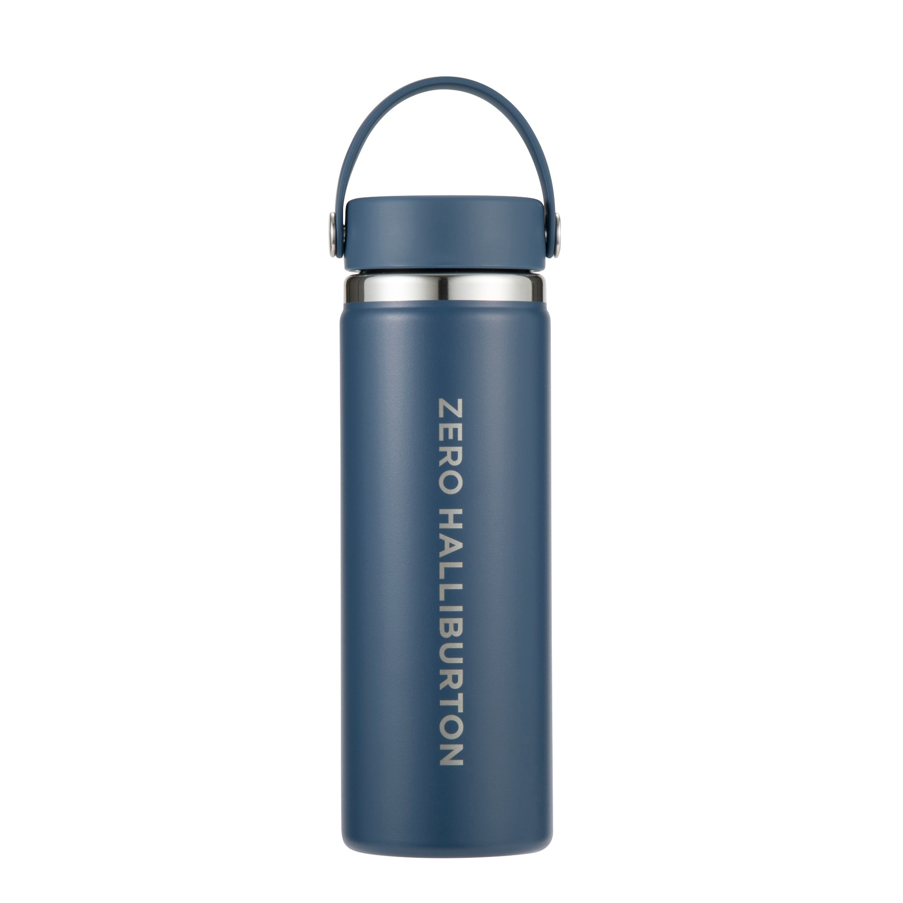 Golf Accessories | HYDRO FLASK / HYDRATION Wide Mouth 20oz | 82207