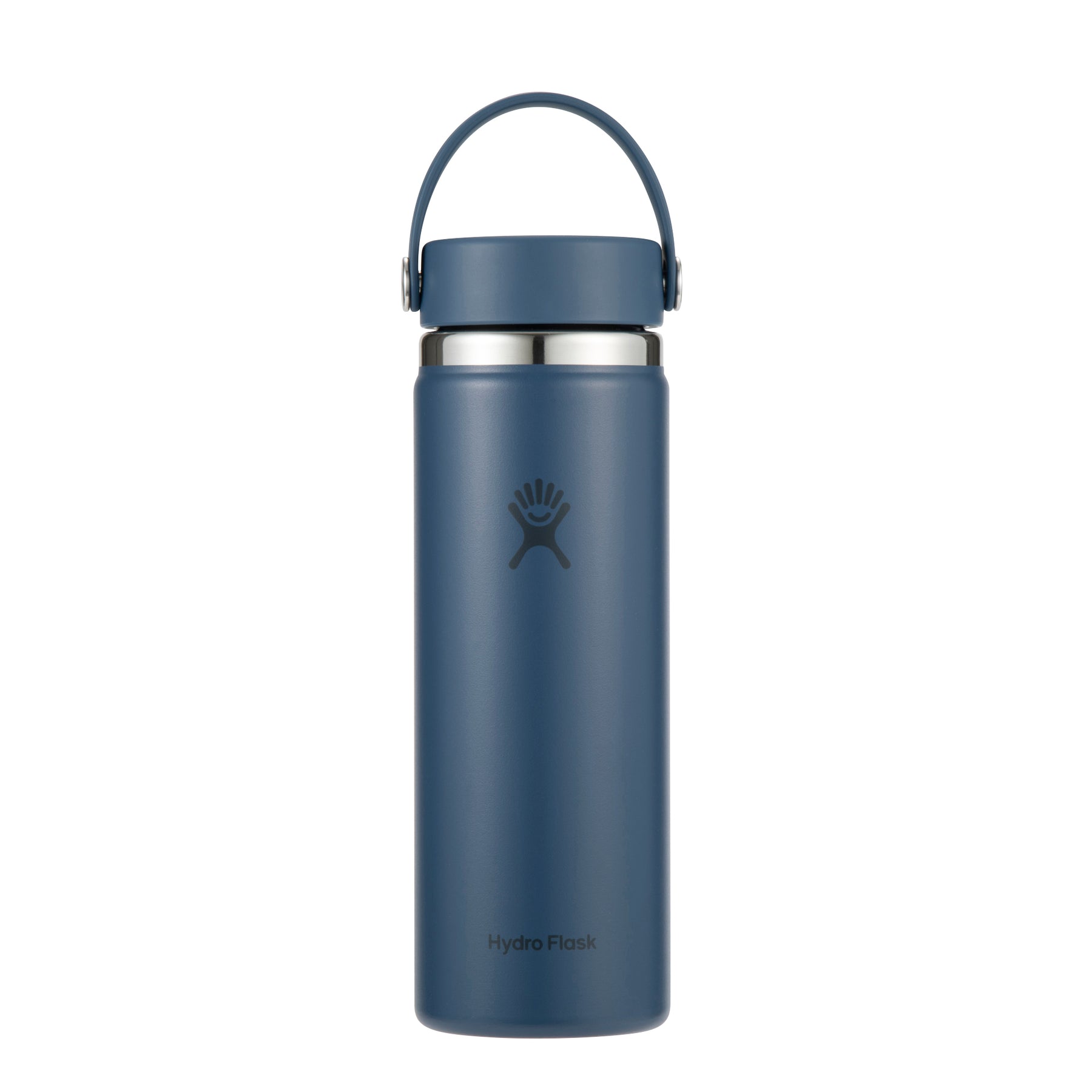 Golf Accessories | HYDRO FLASK / HYDRATION Wide Mouth 20oz | 82207