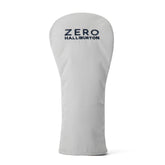 Essence Series | Fairway Wood Cover ZHG-HC d4｜82408