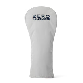Essence Series | Fairway Wood Cover ZHG-HC d4｜82408