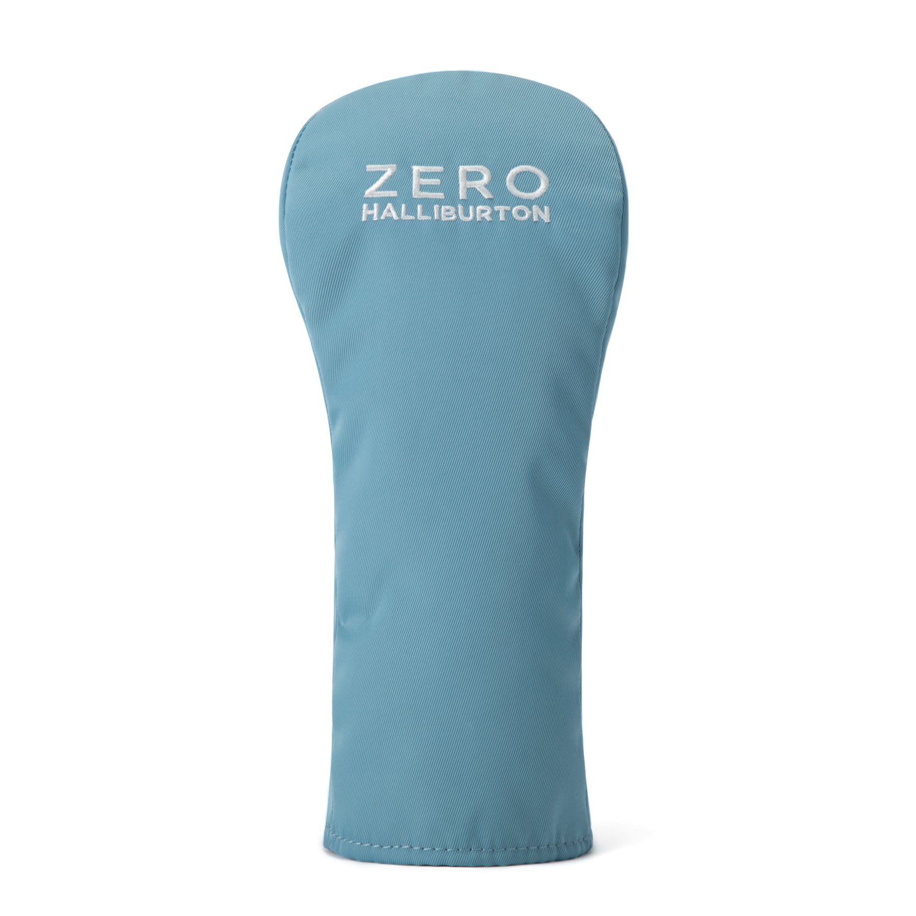 Essence Series | Fairway Wood Cover ZHG-HC d4｜82408