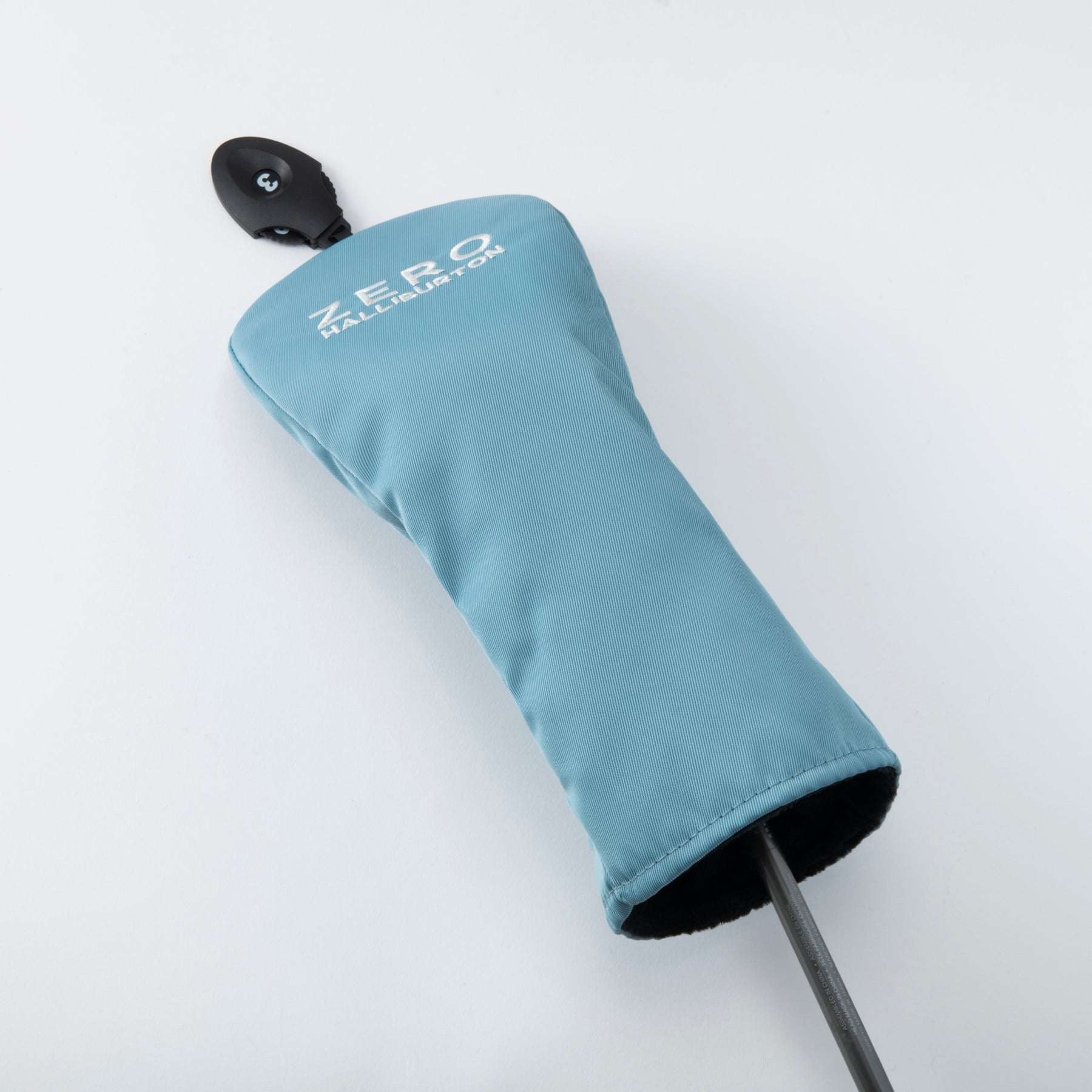 Essence Series | Fairway Wood Cover ZHG-HC d4｜82408
