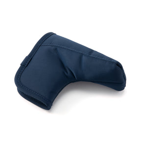 Essence Series | Putter Cover ZHG-HC d4｜82410
